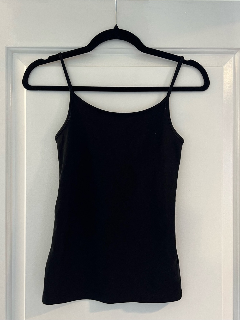 Gap Tank Top